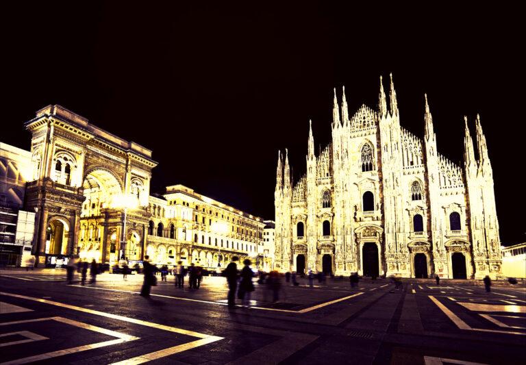 Milano: Private Banker e Affluent