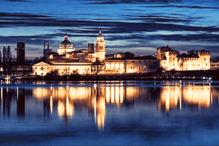 Mantova: Consulente Finanziario – Private Banker 