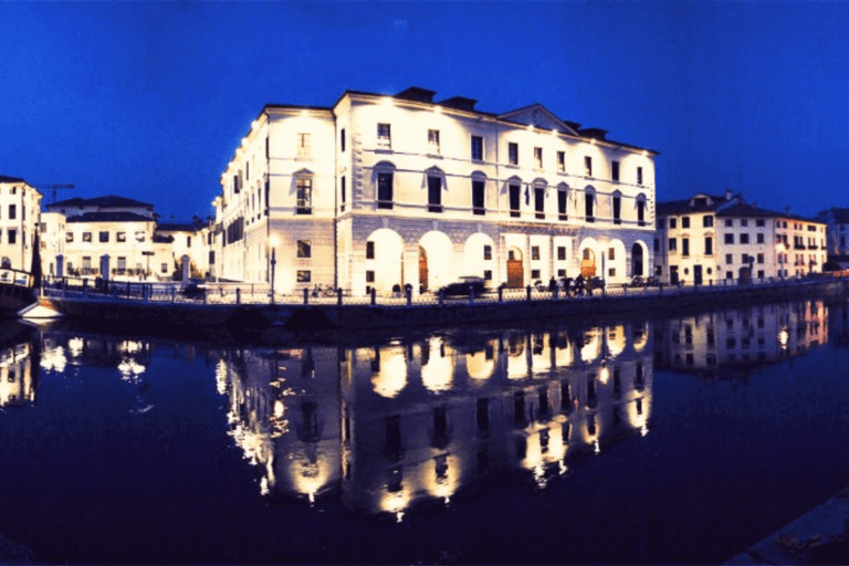 Treviso: Consulente Finanziario